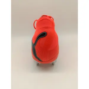 Football boots Puma Future Ultimate image-6