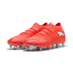 Football boots Puma Future Ultimate image-1