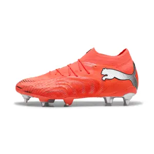 Football boots Puma Future Ultimate image-0