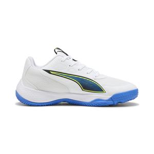 Scarpe indoor per bambini Puma Accelerate