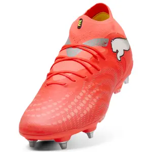Football boots Puma Future Pro image-3