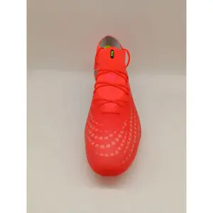 Football boots Puma Future Pro image-4