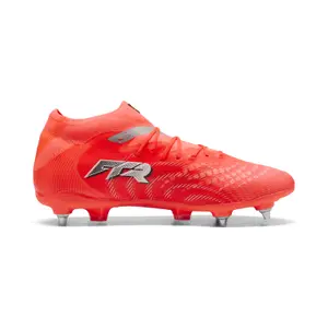 Football boots Puma Future Pro image-2