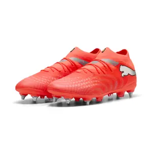 Football boots Puma Future Pro image-0