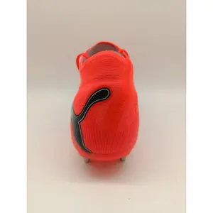Football boots Puma Future Pro image-6