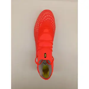 Football boots Puma Future Pro image-5