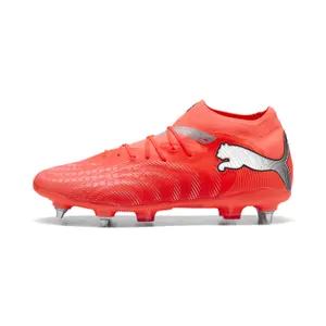 Football boots Puma Future Pro image-1