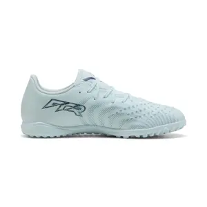 Fußballschuhe Puma Future 9 Play TT image-1