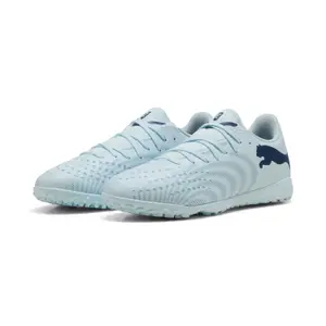 Fußballschuhe Puma Future 9 Play TT image-2