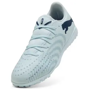 Fußballschuhe Puma Future 9 Play TT image-3