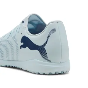 Fußballschuhe Puma Future 9 Play TT image-4