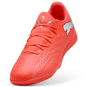 Football boots Puma Future Play IT image-4