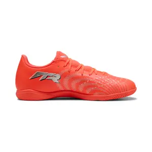Football boots Puma Future Play IT image-1