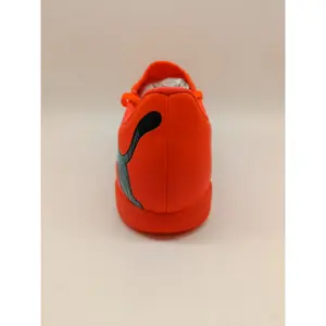 Football boots Puma Future Play IT image-6