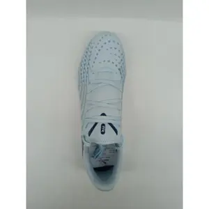 Football boots Puma Future Play IT image-6