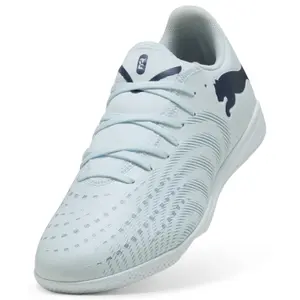 Football boots Puma Future Play IT image-3