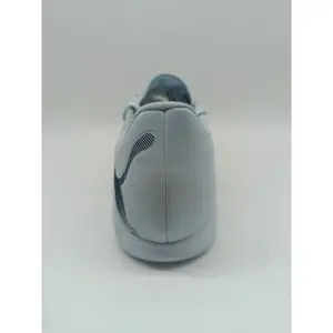 Football boots Puma Future Play IT image-5