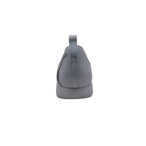 Children's Football boots Puma Future Play IT image-5