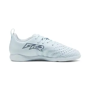 Children's Football boots Puma Future Play IT image-1