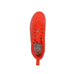 Fodboldstøvler til børn Puma Future Play IT image-4