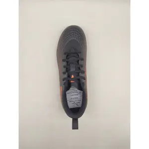 Fodboldstøvler til børn Puma Future Play IT image-5