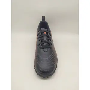 Fodboldstøvler til børn Puma Future Play IT image-4