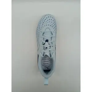 Fodboldstøvler til børn Puma Future Play IT image-6