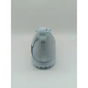 Fodboldstøvler til børn Puma Future Play IT image-5