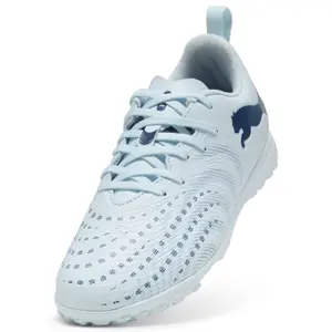 Fodboldstøvler til børn Puma Future Play IT image-4