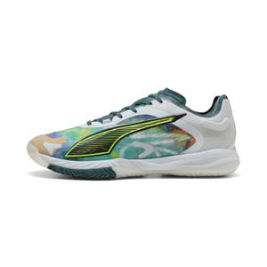 Indoor schoenen Puma Accelerate Nitro SQD 4 Berlin