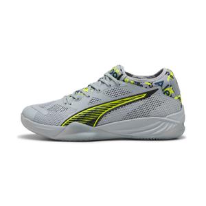 Indoor schoenen Puma Eliminate Nitro SQD 4 Berlin