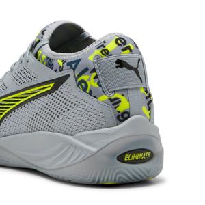 Indoor schoenen Puma Eliminate Nitro SQD 4 Berlin image-3