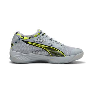 Indoor schoenen Puma Eliminate Nitro SQD 4 Berlin image-4
