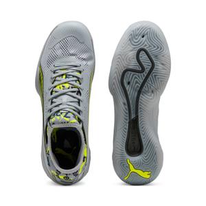 Indoor schoenen Puma Eliminate Nitro SQD 4 Berlin image-5