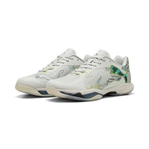 Scarpe indoor Puma Vantage Nitro Berlin image-1
