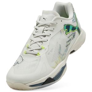Scarpe indoor Puma Vantage Nitro Berlin image-3