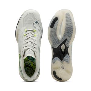 Scarpe indoor Puma Vantage Nitro Berlin image-4