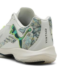 Scarpe indoor Puma Vantage Nitro Berlin image-5