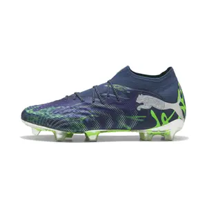 Ποδοσφαιρικά παπούτσια Puma Future 9 Ultimate CSM Art FG image-1