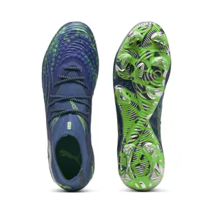Ποδοσφαιρικά παπούτσια Puma Future 9 Ultimate CSM Art FG image-4