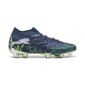Ποδοσφαιρικά παπούτσια Puma Future 9 Ultimate CSM Art FG image-0