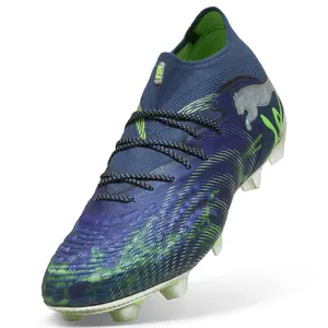 Ποδοσφαιρικά παπούτσια Puma Future 9 Ultimate CSM Art FG image-3