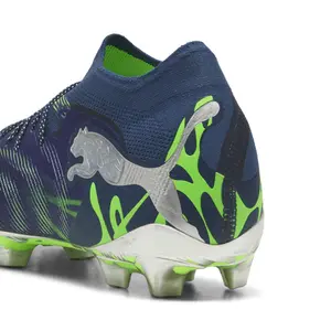 Ποδοσφαιρικά παπούτσια Puma Future 9 Ultimate CSM Art FG image-5