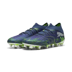Ποδοσφαιρικά παπούτσια Puma Future 9 Ultimate CSM Art FG image-2
