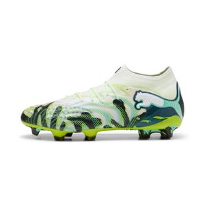 Sapatos de futebol Puma Future 9 Ultimate FG