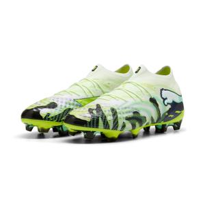 Sapatos de futebol Puma Future 9 Ultimate FG image-1