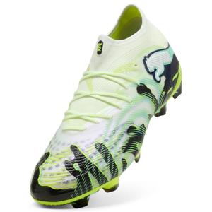 Sapatos de futebol Puma Future 9 Ultimate FG image-2