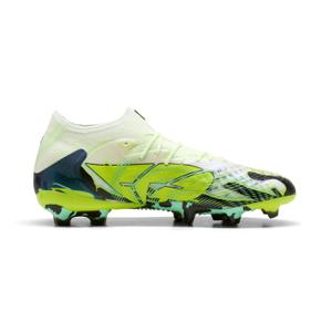 Sapatos de futebol Puma Future 9 Ultimate FG image-3