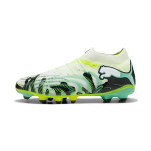 Chaussures de football Puma Future 9 Pro FG/AG