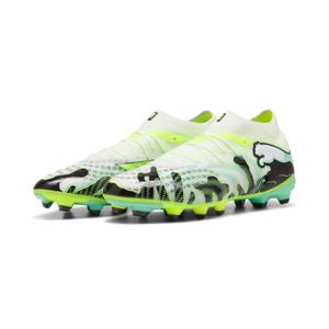 Chaussures de football Puma Future 9 Pro FG/AG image-1